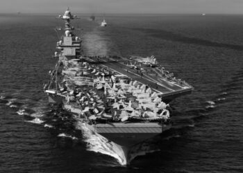 Israel and US strike Iranian-linked targets as regional tensions escalate