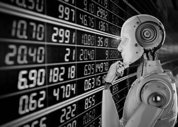 The real cost of cutting costs in digital banking