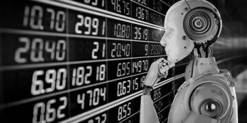 The real cost of cutting costs in digital banking