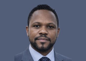 MSTRPay accelerates Central Africa strategy with Cameroon Agent appointment