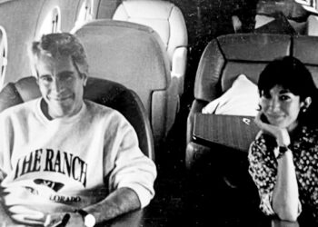 Epstein files release triggers governance shockwaves across finance and institutions