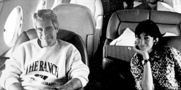 Epstein files release triggers governance shockwaves across finance and institutions