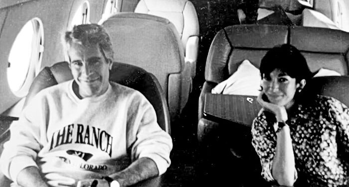 Epstein files release triggers governance shockwaves across finance and institutions