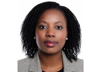 MSTRpay strengthens Central Africa strategy with DRC country agent appointment