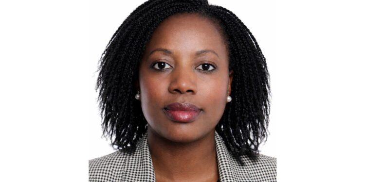 MSTRpay strengthens Central Africa strategy with DRC country agent appointment