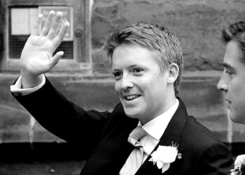 The Grosvenor family (Duke of Westminster)