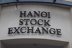 Hanoi market opens steady as Vietnam equities seek direction