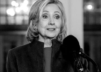 Hillary Clinton says she answered every question in Epstein testimony and confirms Republican asked about UFOs and Pizzagate