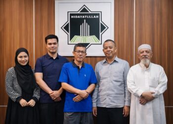 MSTRpay Deepens Indonesia Engagement