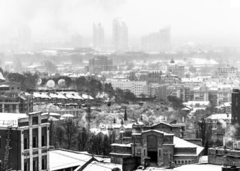 Ukraine and Russia set for second talks as war anniversary nears and expectations sink