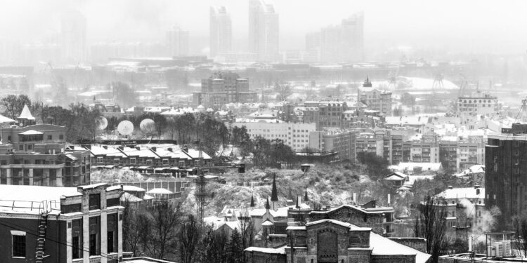 Ukraine and Russia set for second talks as war anniversary nears and expectations sink