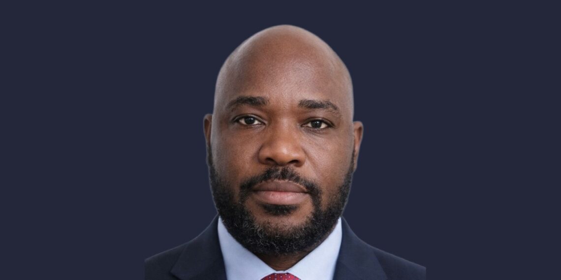 MSTRPay expands Southern Africa footprint with Angola agent appointment
