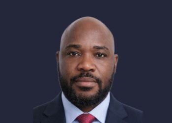 MSTRPay expands Southern Africa footprint with Angola agent appointment