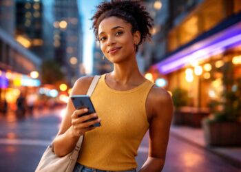 MSTRpay begins phased app rollout as data-led scaling takes centre stage