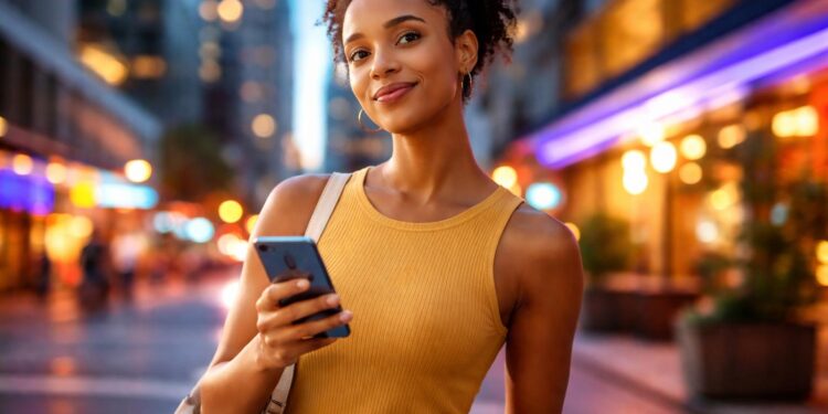 MSTRpay begins phased app rollout as data-led scaling takes centre stage