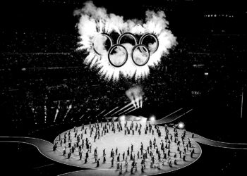 Harmony over hate: Italy’s Winter Olympics opening delivers a global message