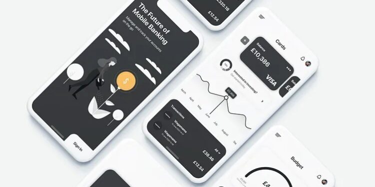 Does your bank belong in stablecoins, tokenised deposits — or both?