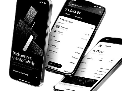 If your digital strategy avoids humans, it’s already broken