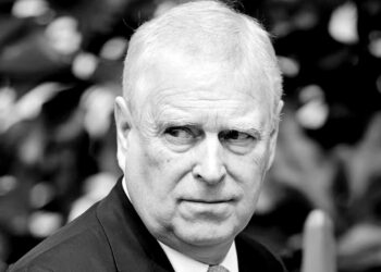 Andrew Mountbatten, formerly known as Prince Andrew, arrested as police open misconduct in public office investigation