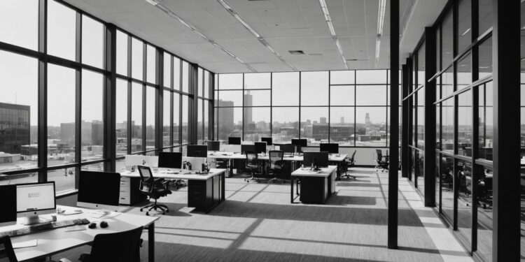 AI reshapes enterprise treasury as firms move beyond manual spreadsheets