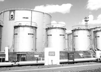 Ruto goes all in on privatisation as Kenya Pipeline IPO signals shift in state capitalism