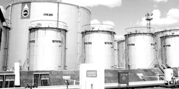 Ruto goes all in on privatisation as Kenya Pipeline IPO signals shift in state capitalism