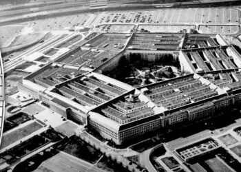 Trump orders US agencies to halt use of Anthropic as OpenAI secures Pentagon AI deal