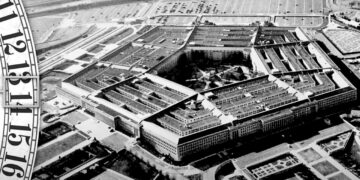 Trump orders US agencies to halt use of Anthropic as OpenAI secures Pentagon AI deal