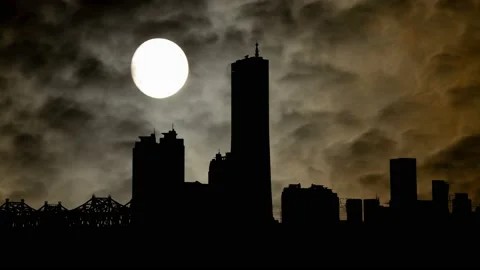 Seoul edges higher as chipmakers attempt rebound