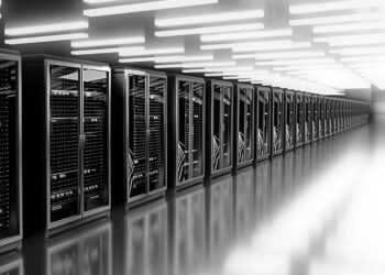 Hidden Giants in Finance: Euronet and the invisible rails moving US$200bn a year