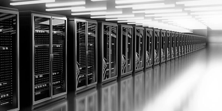 Hidden Giants in Finance: Euronet and the invisible rails moving US$200bn a year