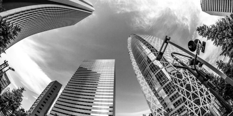 Japan stocks open cautiously higher as investors weigh yen moves and global cues