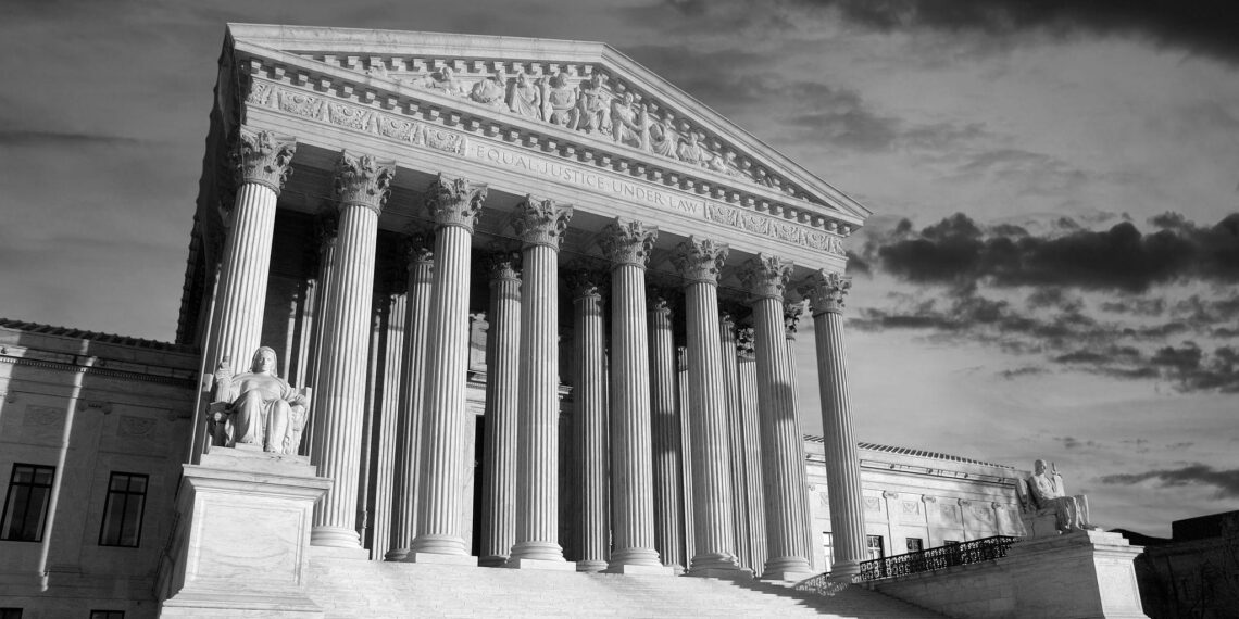 Furious Trump signs global 10% duty after Supreme Court issues tariff blow