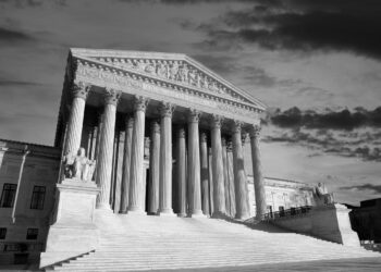 Furious Trump signs global 10% duty after Supreme Court issues tariff blow