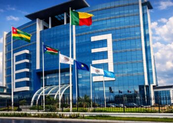 MSTRPay initiates strategic expansion pathway in Togo