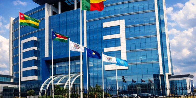 MSTRPay initiates strategic expansion pathway in Togo