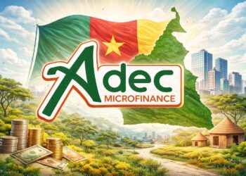 MSTRpay advances Cameroon expansion with licensed microfinance institution ADeC