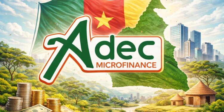 MSTRpay advances Cameroon expansion with licensed microfinance institution ADeC