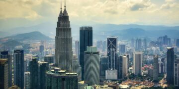 MSTRPay AB Strengthens Asian Expansion Through Strategic Engagements in Kuala Lumpur