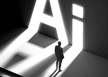 AI is becoming the new finance department for small businesses