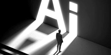 AI is becoming the new finance department for small businesses