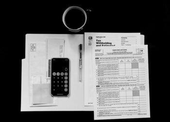 Finance leaders turn to multimodal AI to automate complex workflows