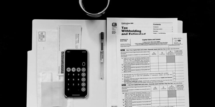 Finance leaders turn to multimodal AI to automate complex workflows