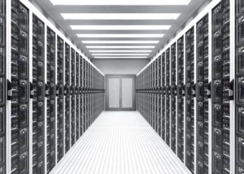 JPMorgan expands AI investment as tech spending nears $20B