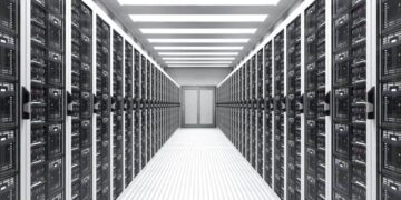 JPMorgan expands AI investment as tech spending nears $20B