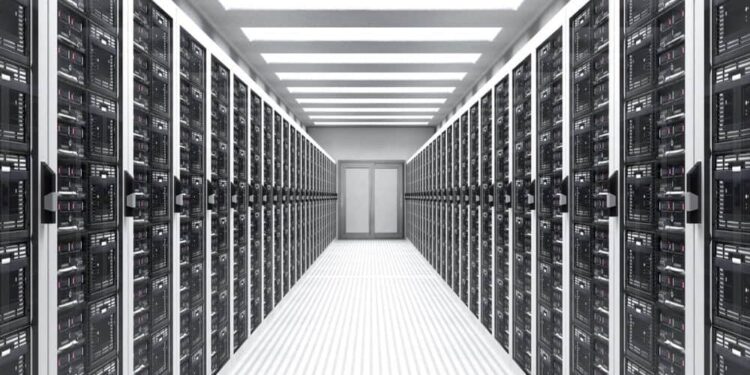 JPMorgan expands AI investment as tech spending nears $20B