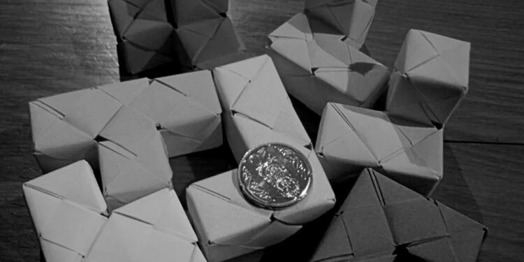 Operational drag slows AI transformation in insurance sector, report finds