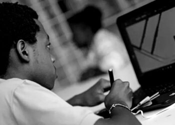 Artificial intelligence emerges as a transformative force across Africa