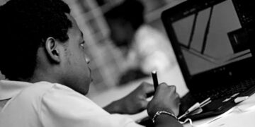 Artificial intelligence emerges as a transformative force across Africa