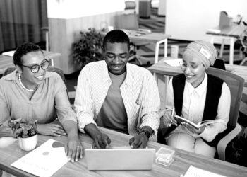 Africa can leverage remittances for growth through fintech